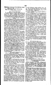 Wiener Zeitung 18200129 Seite: 7