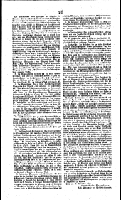 Wiener Zeitung 18200129 Seite: 8