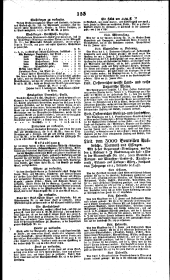 Wiener Zeitung 18200129 Seite: 11