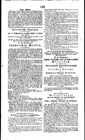 Wiener Zeitung 18200129 Seite: 14