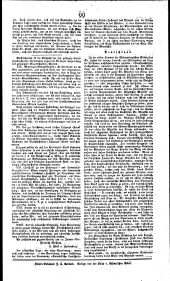 Wiener Zeitung 18200201 Seite: 3