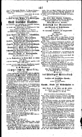 Wiener Zeitung 18200204 Seite: 11