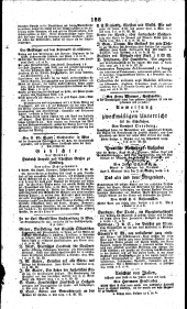 Wiener Zeitung 18200204 Seite: 12