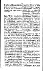 Wiener Zeitung 18200205 Seite: 2
