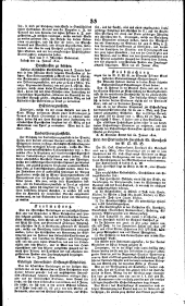 Wiener Zeitung 18200205 Seite: 7