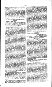 Wiener Zeitung 18200205 Seite: 8