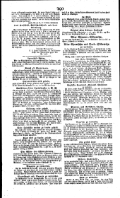 Wiener Zeitung 18200205 Seite: 10