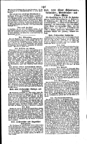 Wiener Zeitung 18200205 Seite: 11