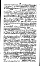 Wiener Zeitung 18200205 Seite: 12