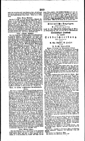 Wiener Zeitung 18200207 Seite: 10