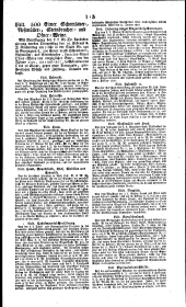Wiener Zeitung 18200209 Seite: 9