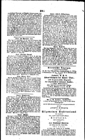 Wiener Zeitung 18200212 Seite: 13