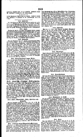 Wiener Zeitung 18200214 Seite: 7