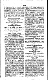 Wiener Zeitung 18200214 Seite: 12