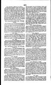 Wiener Zeitung 18200216 Seite: 9