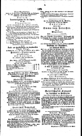 Wiener Zeitung 18200217 Seite: 4