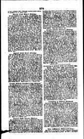 Wiener Zeitung 18200217 Seite: 10