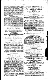 Wiener Zeitung 18200217 Seite: 11