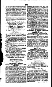 Wiener Zeitung 18200217 Seite: 12