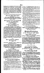 Wiener Zeitung 18200218 Seite: 11