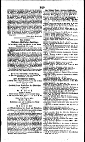 Wiener Zeitung 18200219 Seite: 14