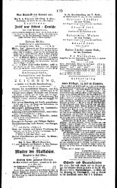 Wiener Zeitung 18200224 Seite: 4
