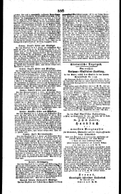 Wiener Zeitung 18200226 Seite: 12