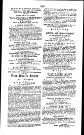 Wiener Zeitung 18200228 Seite: 4