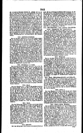 Wiener Zeitung 18200228 Seite: 8