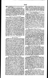 Wiener Zeitung 18200228 Seite: 10