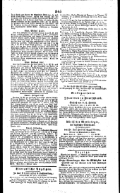 Wiener Zeitung 18200228 Seite: 11