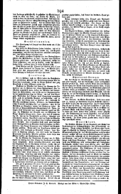 Wiener Zeitung 18200301 Seite: 2