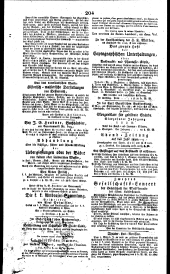 Wiener Zeitung 18200303 Seite: 4