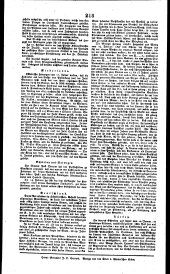 Wiener Zeitung 18200308 Seite: 2