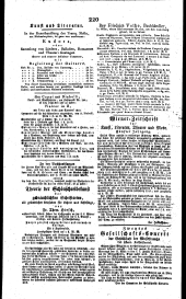 Wiener Zeitung 18200308 Seite: 4