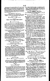 Wiener Zeitung 18200308 Seite: 8