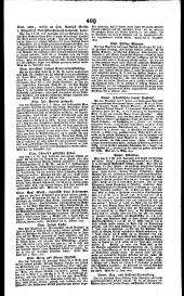 Wiener Zeitung 18200308 Seite: 15
