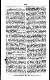 Wiener Zeitung 18200310 Seite: 2