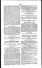 Wiener Zeitung 18200310 Seite: 11