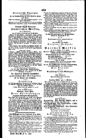 Wiener Zeitung 18200315 Seite: 7
