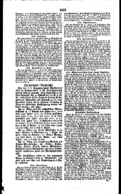 Wiener Zeitung 18200315 Seite: 12