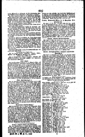 Wiener Zeitung 18200315 Seite: 13