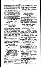 Wiener Zeitung 18200316 Seite: 11