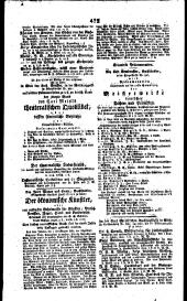 Wiener Zeitung 18200316 Seite: 12