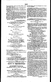 Wiener Zeitung 18200317 Seite: 4