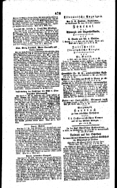 Wiener Zeitung 18200317 Seite: 10