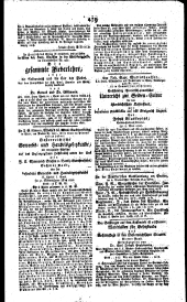 Wiener Zeitung 18200317 Seite: 11
