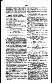 Wiener Zeitung 18200317 Seite: 12
