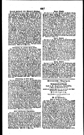 Wiener Zeitung 18200318 Seite: 15