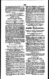 Wiener Zeitung 18200318 Seite: 16